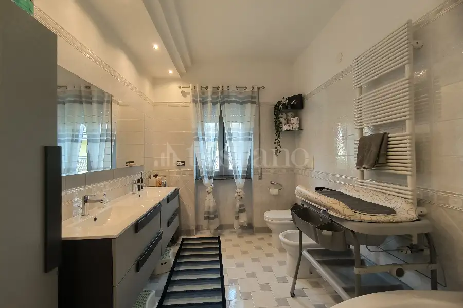 Casa in vendita di 145 mq a €200.000 (rif. 50/2025)