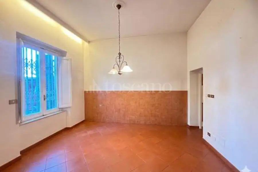 Villino a Schiera in vendita di 276 mq a €560.000 (rif. 19/2026)