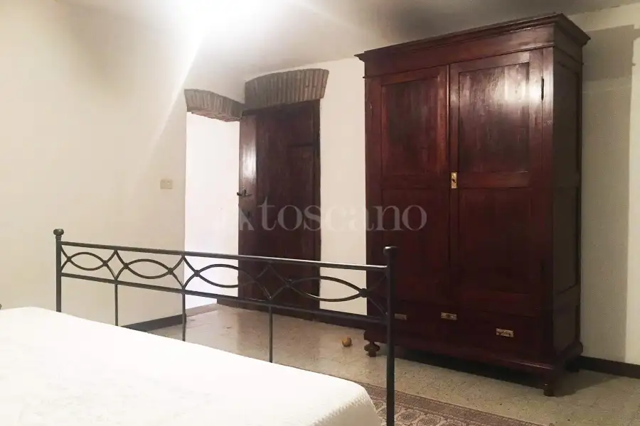 Casa Indipendente in affitto di 80 mq a €600 (rif. 23/2026)