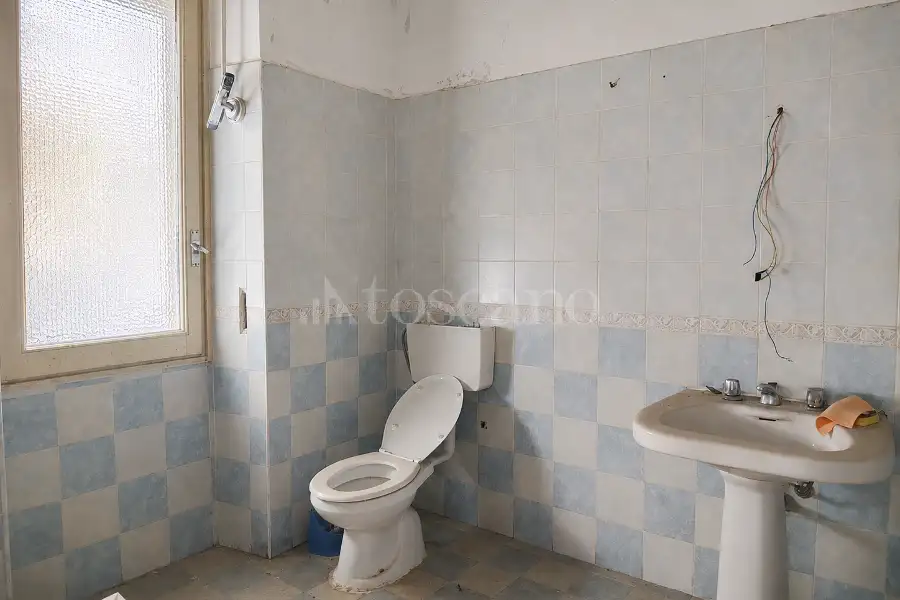 Casa in vendita di 176 mq a €365.000 (rif. 54/2026)
