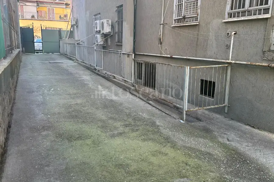 Posto Auto in vendita di 70 mq a €39.000 (rif. 14/2026)