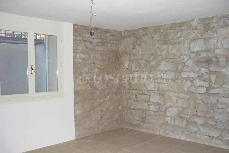 Casa in vendita di 134 mq a €289.000 (rif. 54/2024)
