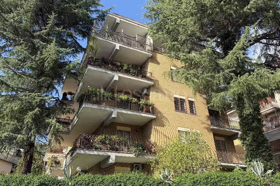 Superattico in vendita di 50 mq a €340.000 (rif. 69/2026)