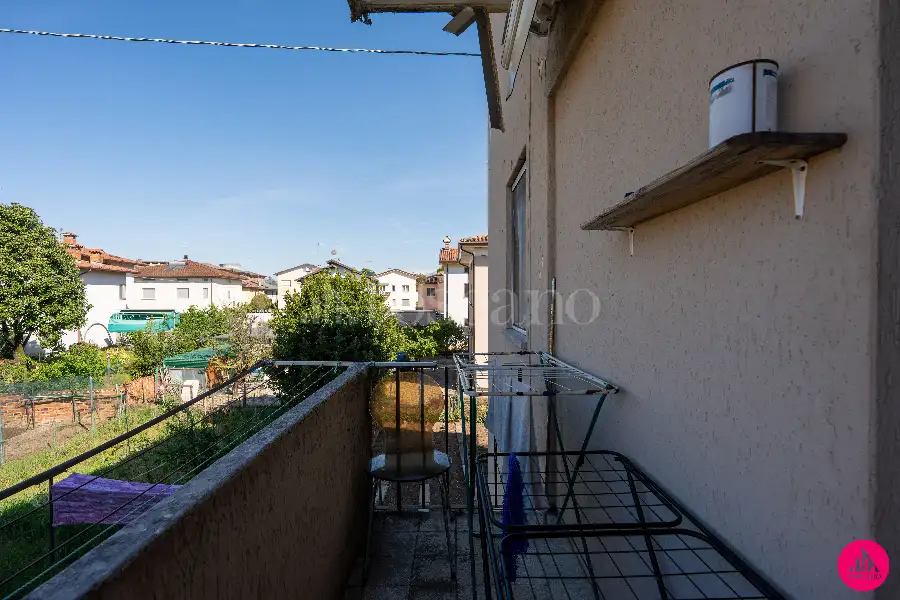 Casa in vendita di 90 mq a €85.000 (rif. 38/2026)