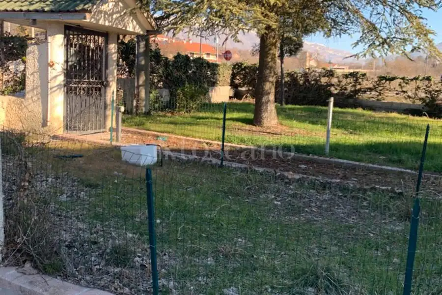 Casa Indipendente in vendita di 280 mq a €175.000 (rif. 35/2024)
