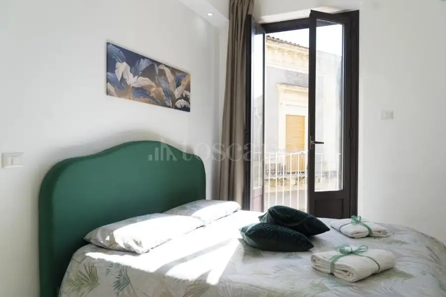 Casa in vendita di 60 mq a €168.000 (rif. 39/2026)