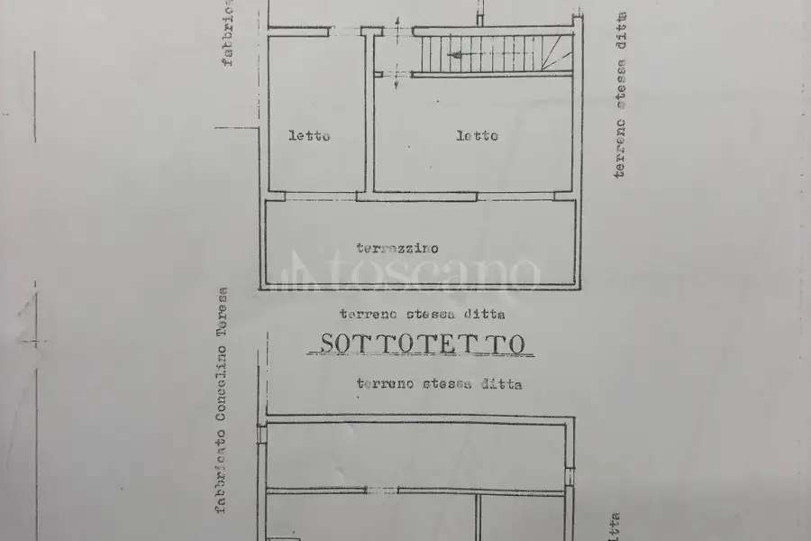 Villa in vendita di 260 mq a €315.000 (rif. 20/2026)