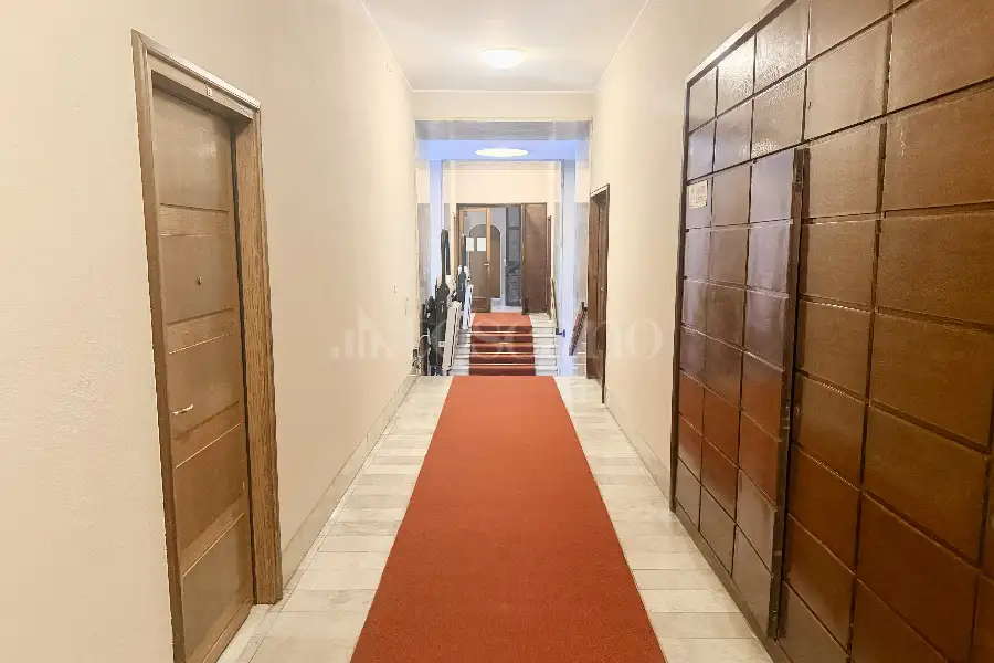 Casa in vendita di 85 mq a €550.000 (rif. 22/2026)