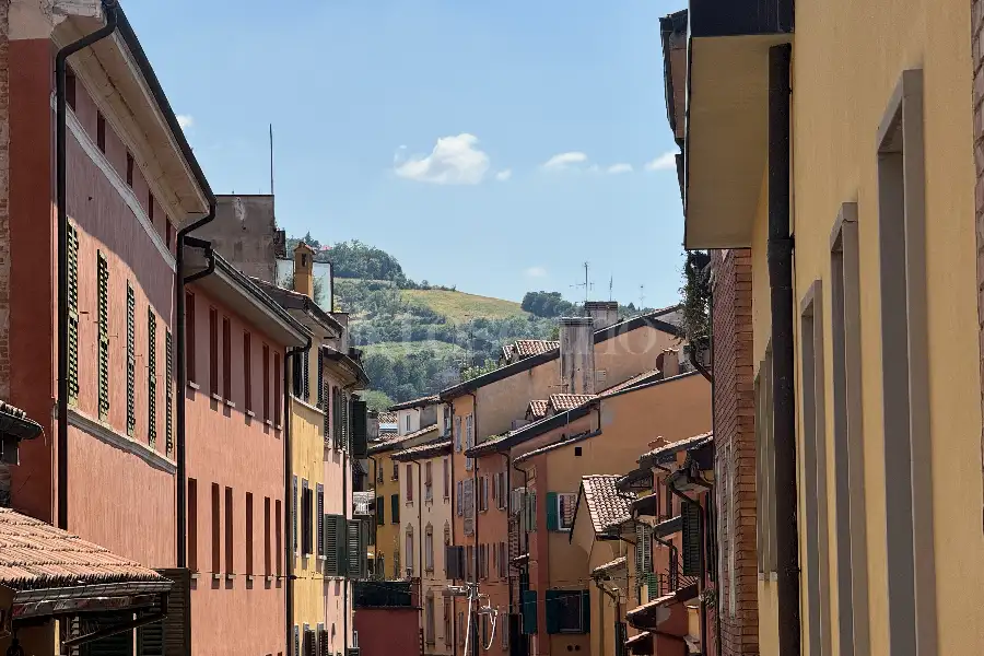Casa in vendita di 160 mq a €755.000 (rif. 35/2026)