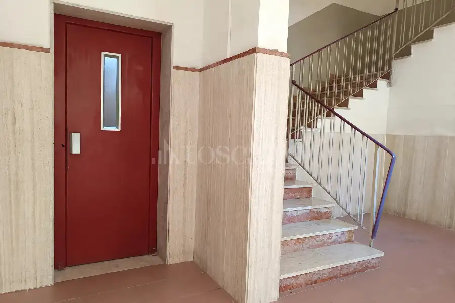 Casa in vendita di 137 mq a €129.000 (rif. 139/2026)