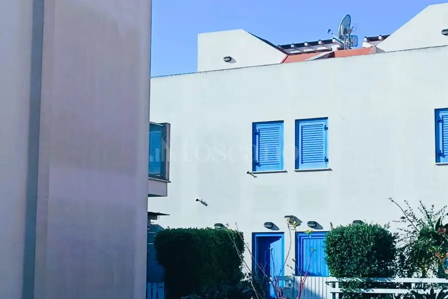 Casa in vendita di 65 mq a €350.000 (rif. 5/2026)