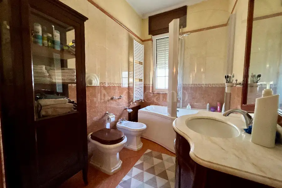 Casa in vendita di 145 mq a €160.000 (rif. 55/2026)