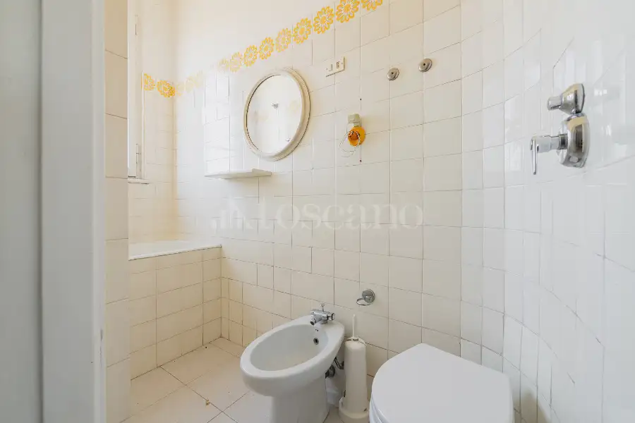 Casa in vendita di 215 mq a €2.450.000 (rif. 145/2025)