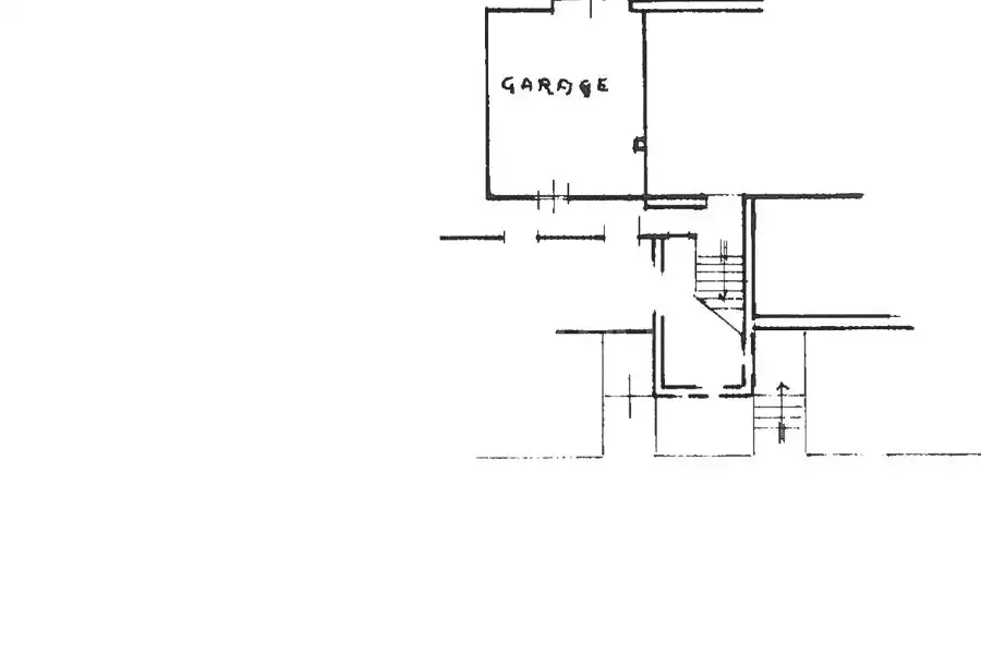 Casa in vendita di 110 mq a €308.000 (rif. 29/2026)
