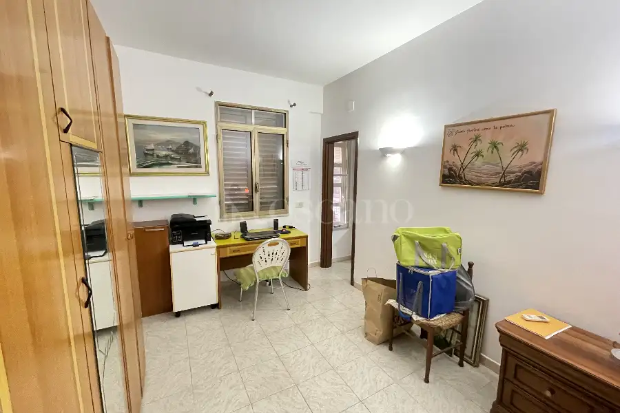 Villa in vendita di 259 mq a €340.000 (rif. 48/2025)