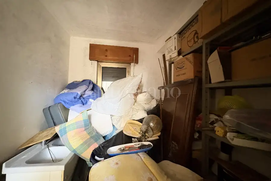 Palazzo in vendita di 300 mq a €199.000 (rif. 89/2026)