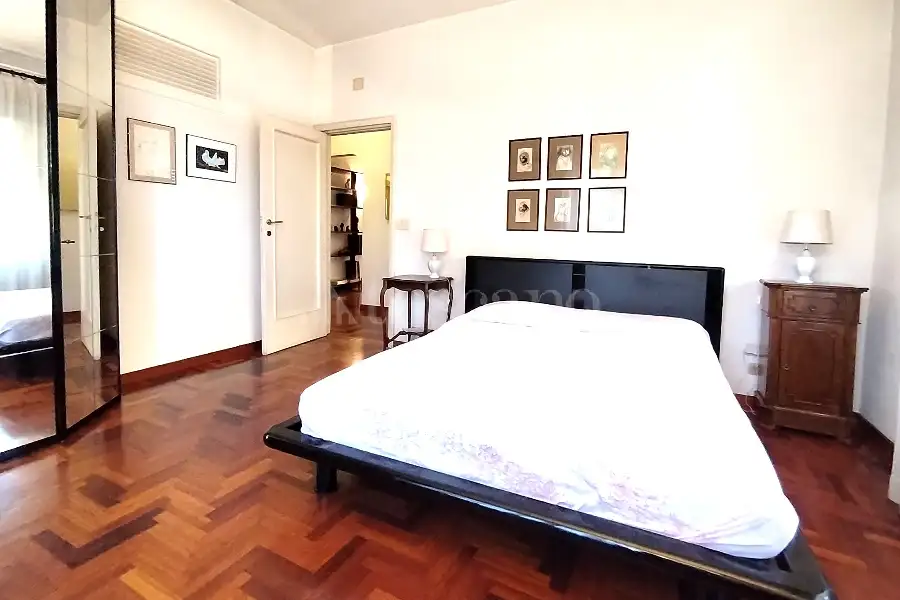 Casa in affitto di 76 mq a €1.500 (rif. 30/2026)