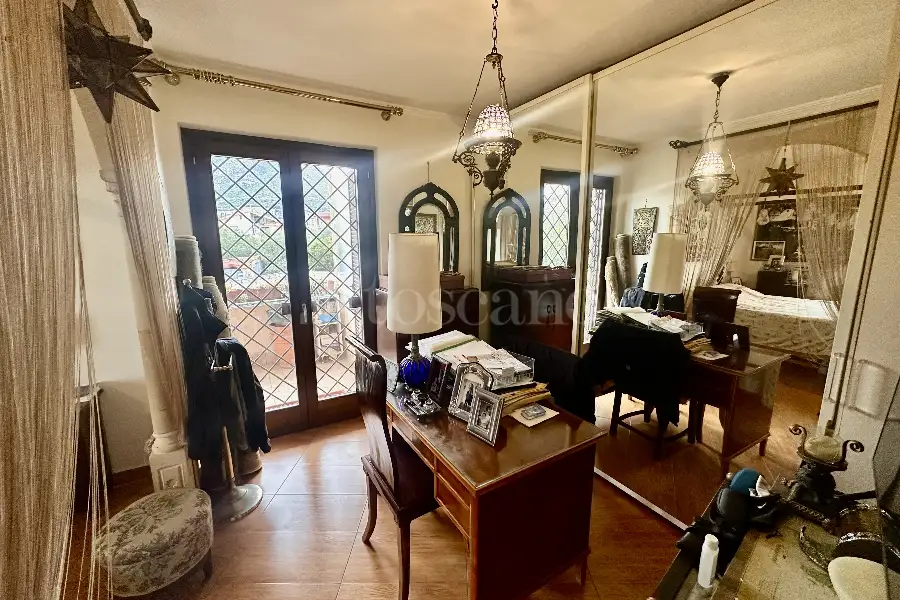 Casa in vendita di 120 mq a €279.000 (rif. 29/2025)