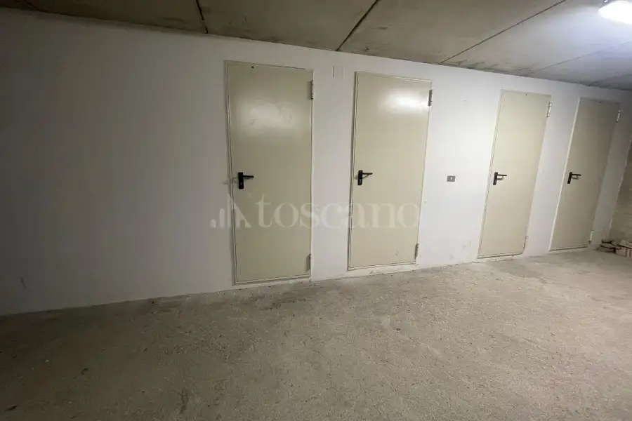 Casa in vendita di 130 mq a €165.000 (rif. 63/2025)