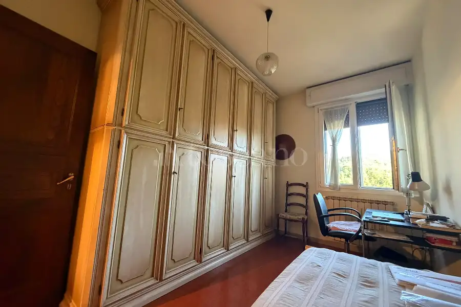 Casa in vendita di 117 mq a €299.000 (rif. 43/2026)