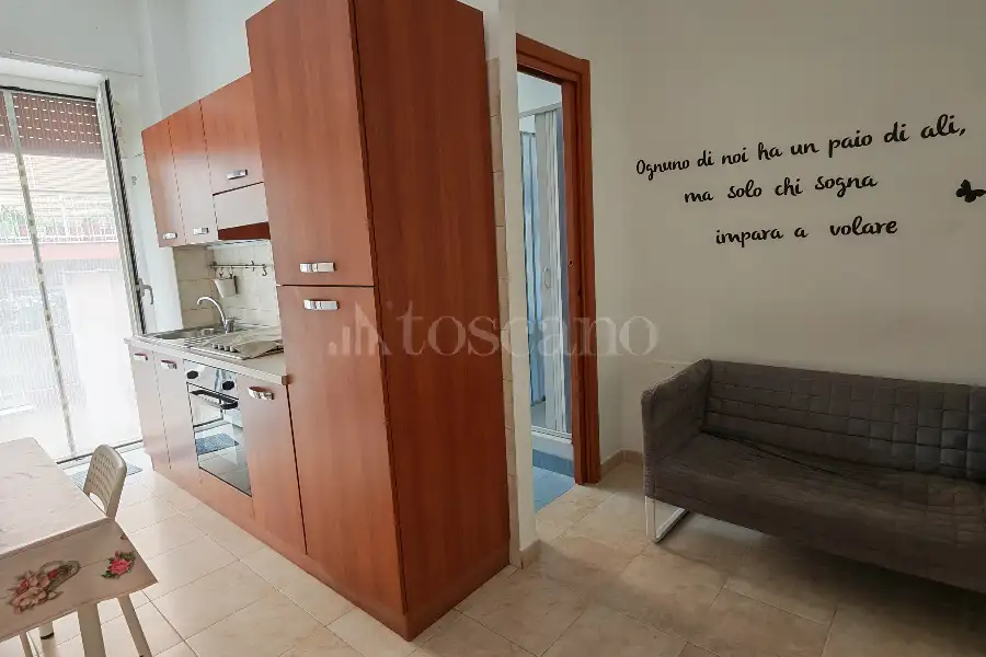 Casa in vendita di 40 mq a €159.000 (rif. 19/2026)