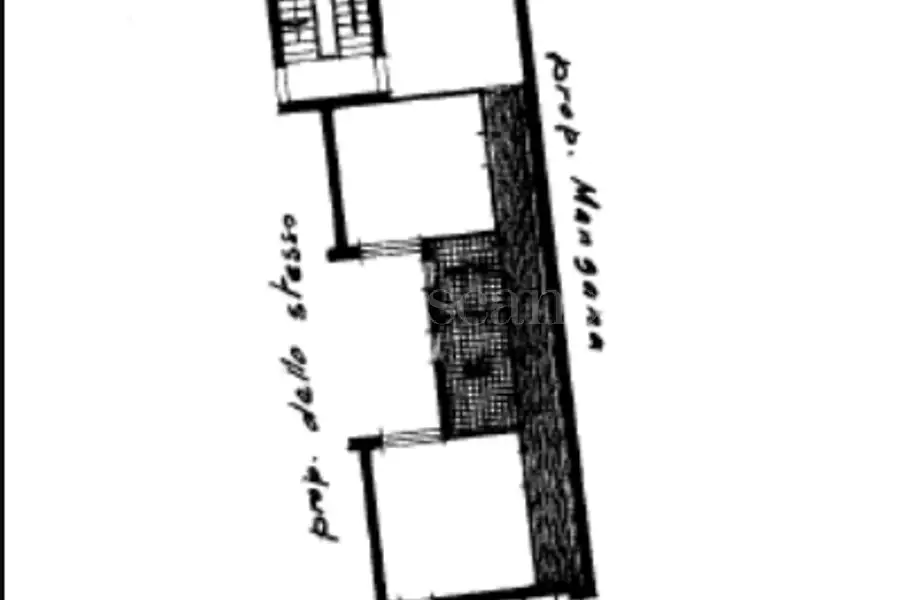 Casa in vendita di 56 mq a €52.000 (rif. 112/2026)
