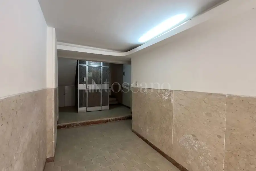 Casa in vendita di 99 mq a €114.000 (rif. 130/2026)