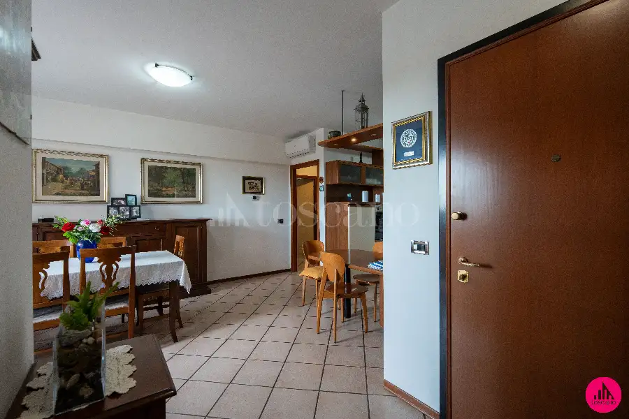 Casa in vendita di 121 mq a €159.000 (rif. 101/2026)