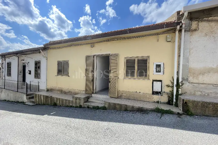 Casa Indipendente in vendita di 110 mq a €365.000 (rif. 8/2026)