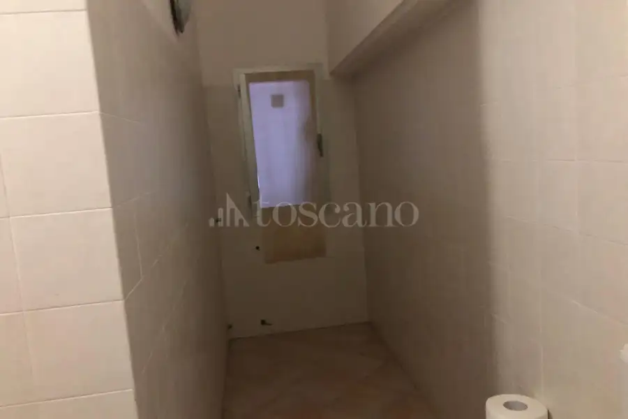 Capannone in vendita di 550 mq trattativa riservata (rif. 10/2024)