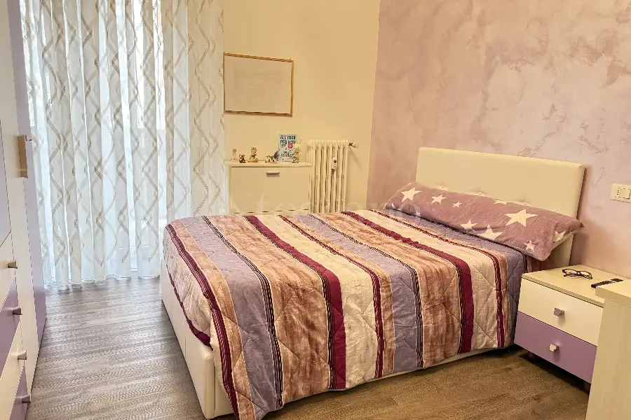 Casa in vendita di 120 mq a €270.000 (rif. 2/2026)