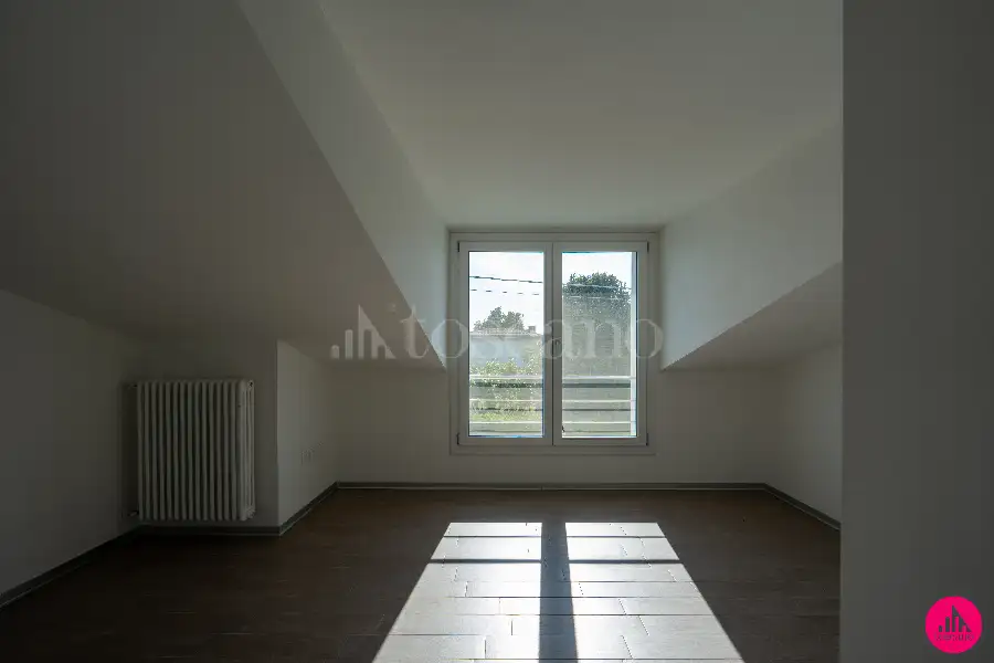 Villa in vendita di 185 mq a €469.000 (rif. 126/2026)