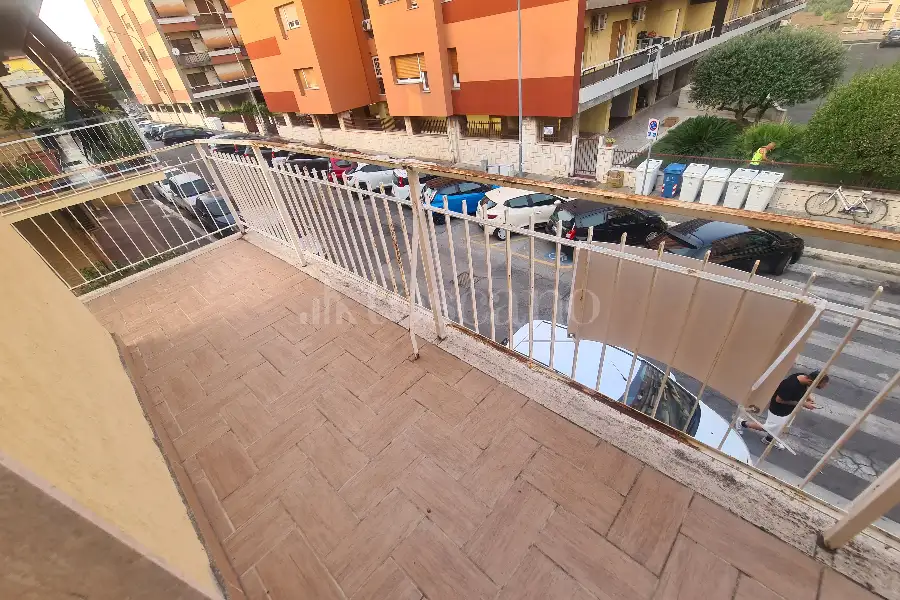 immagine annuncio 7 di 15