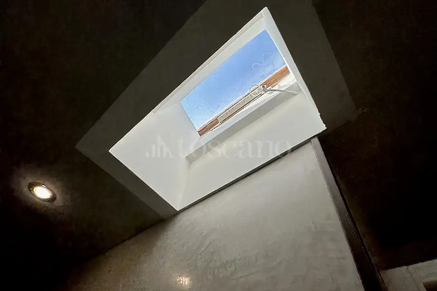 Casa in vendita di 50 mq a €140.000 (rif. 52/2025)