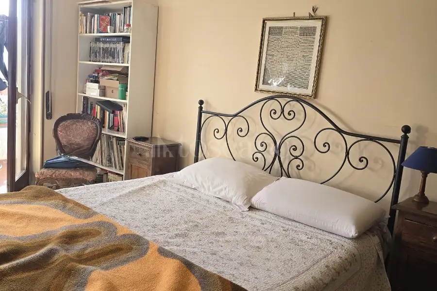 Casa in vendita di 133 mq a €120.000 (rif. 68/2026)