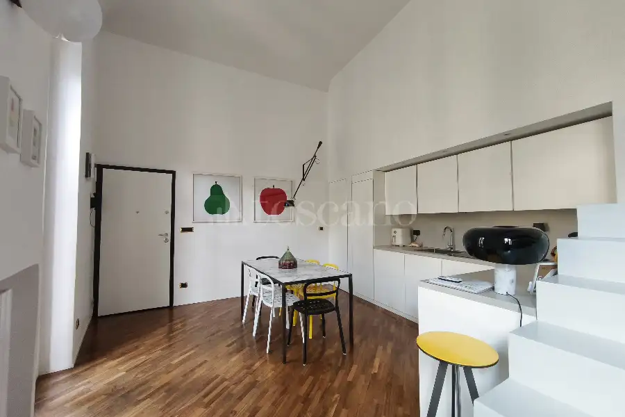 Casa Indipendente in vendita di 170 mq a €426.000 (rif. 43/2026)