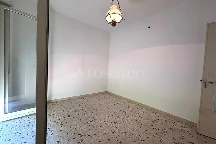 Casa in vendita di 70 mq a €98.000 (rif. 67/2026)