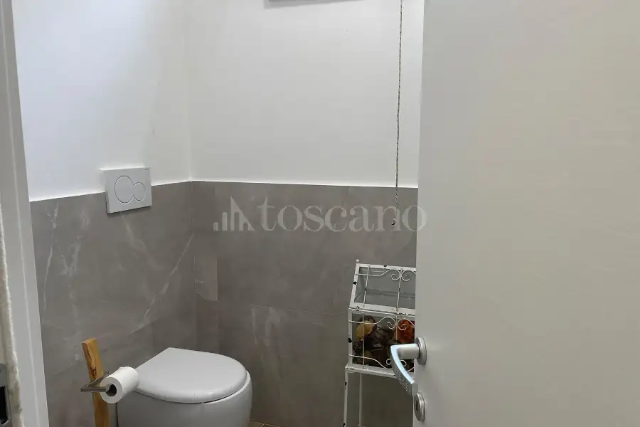Casa in vendita di 68 mq a €309.000 (rif. 24/2026)