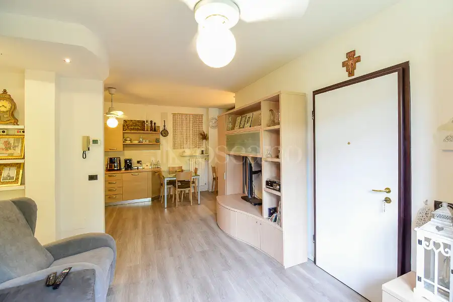Casa in vendita di 90 mq a €260.000 (rif. 11/2026)