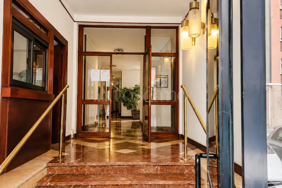 Casa in affitto di 57 mq a €1.125 (rif. 7/2026)