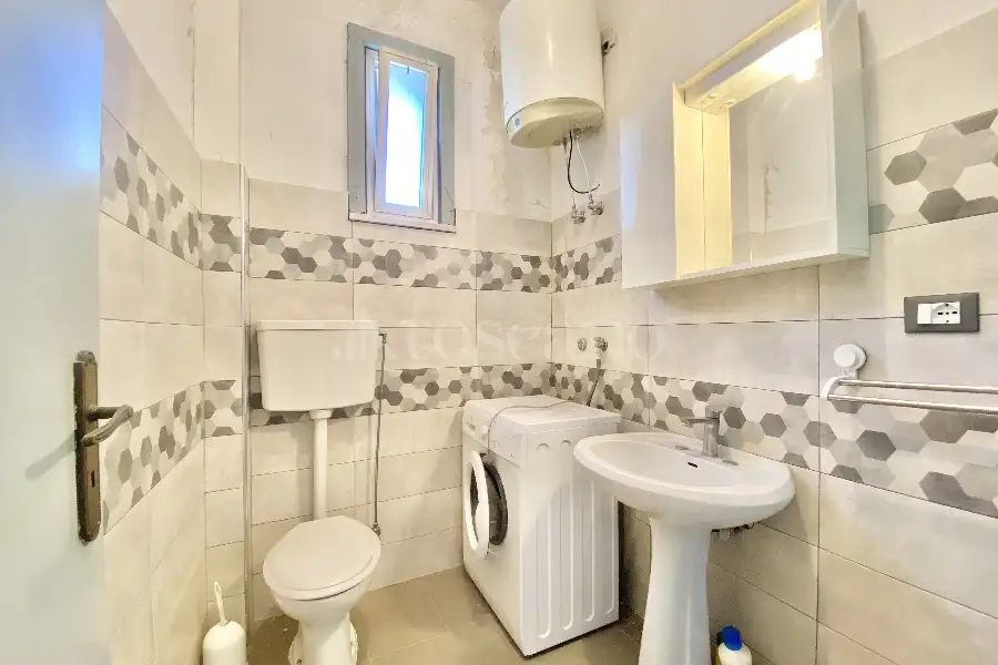 Casa in vendita di 38 mq a €100.000 (rif. 25/2026)