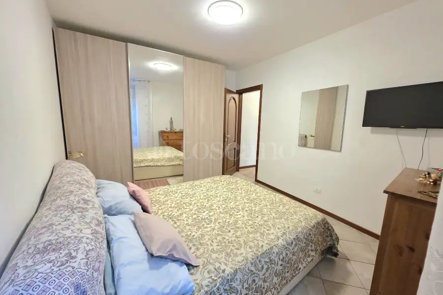 Casa in vendita di 80 mq a €145.000 (rif. 5/2026)