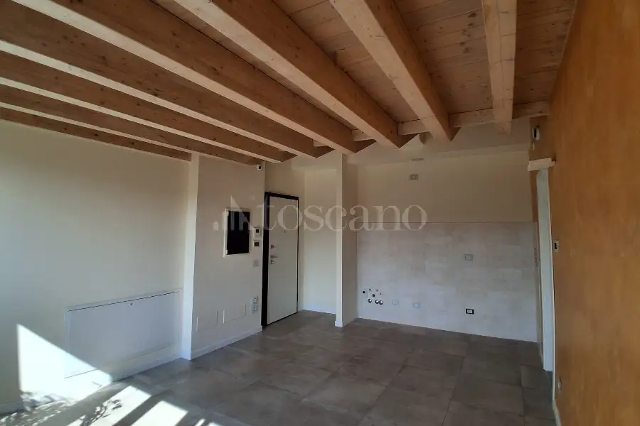 Casa in vendita di 57 mq a €485.000 (rif. 22/2026)