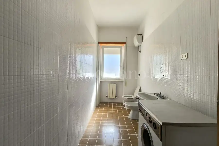 Casa in vendita di 150 mq a €200.000 (rif. 44/2025)