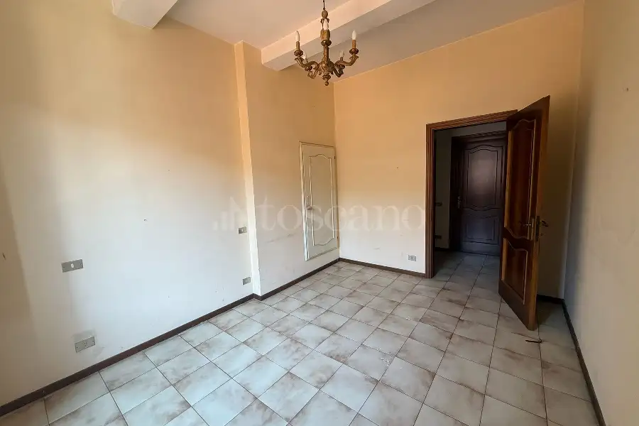 Casa in vendita di 106 mq a €159.000 (rif. 38/2026)