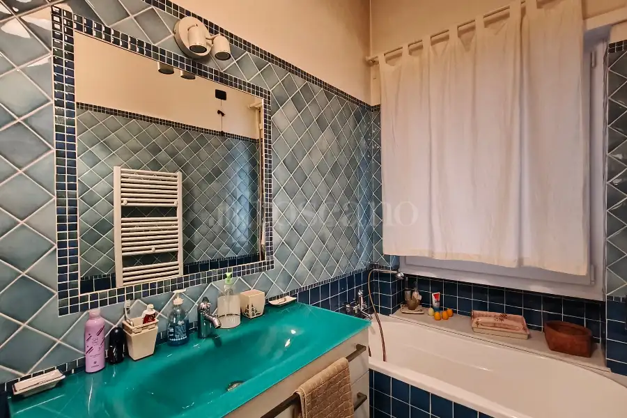 Casa in vendita di 140 mq a €375.000 (rif. 6/2026)