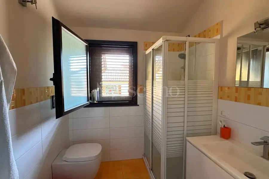 Casa Indipendente in vendita di 204 mq a €498.000 (rif. 173/2026)