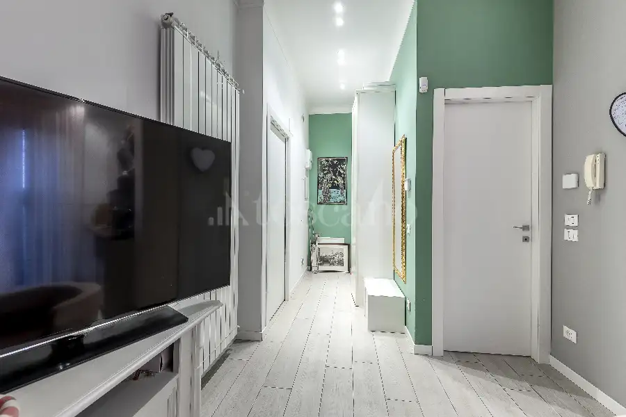 Casa in vendita di 67 mq a €269.000 (rif. 29/2025)