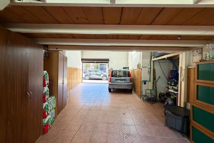 Casa in vendita di 96 mq a €119.000 (rif. 217/2025)