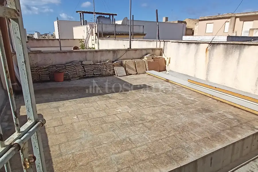 Casa in vendita di 85 mq a €95.000 (rif. 54/2026)